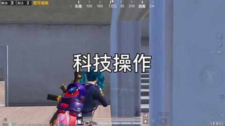 🐲和平精英辅助【遥遥领先容器直装V1.1】⭐️独家美化包⭐️自瞄午后⭐️聚点无敌⭐️稳定连打