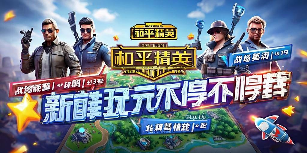 和平精英辅助【小恶魔】老牌项目稳定多个赛季